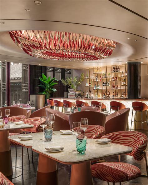 louis vuitton restaurant locations|Louis Vuitton Opens its First Restaurant and Bar .